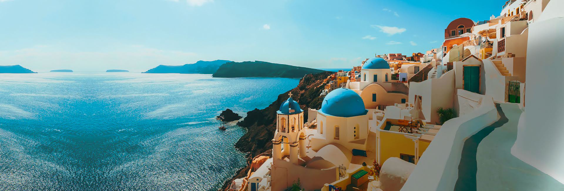 Yunan Adaları Bileti Biletgen.com sizi dünyanın en yeni ve etkileyici yerlerine davet ediyor. | İlk durağınız için feribot rezervasyonunuzu şimdi yapın!